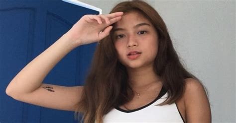 pinay kantot story